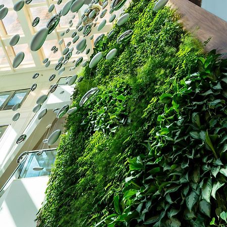 Hotel The Westin Pittsburgh Esterno foto