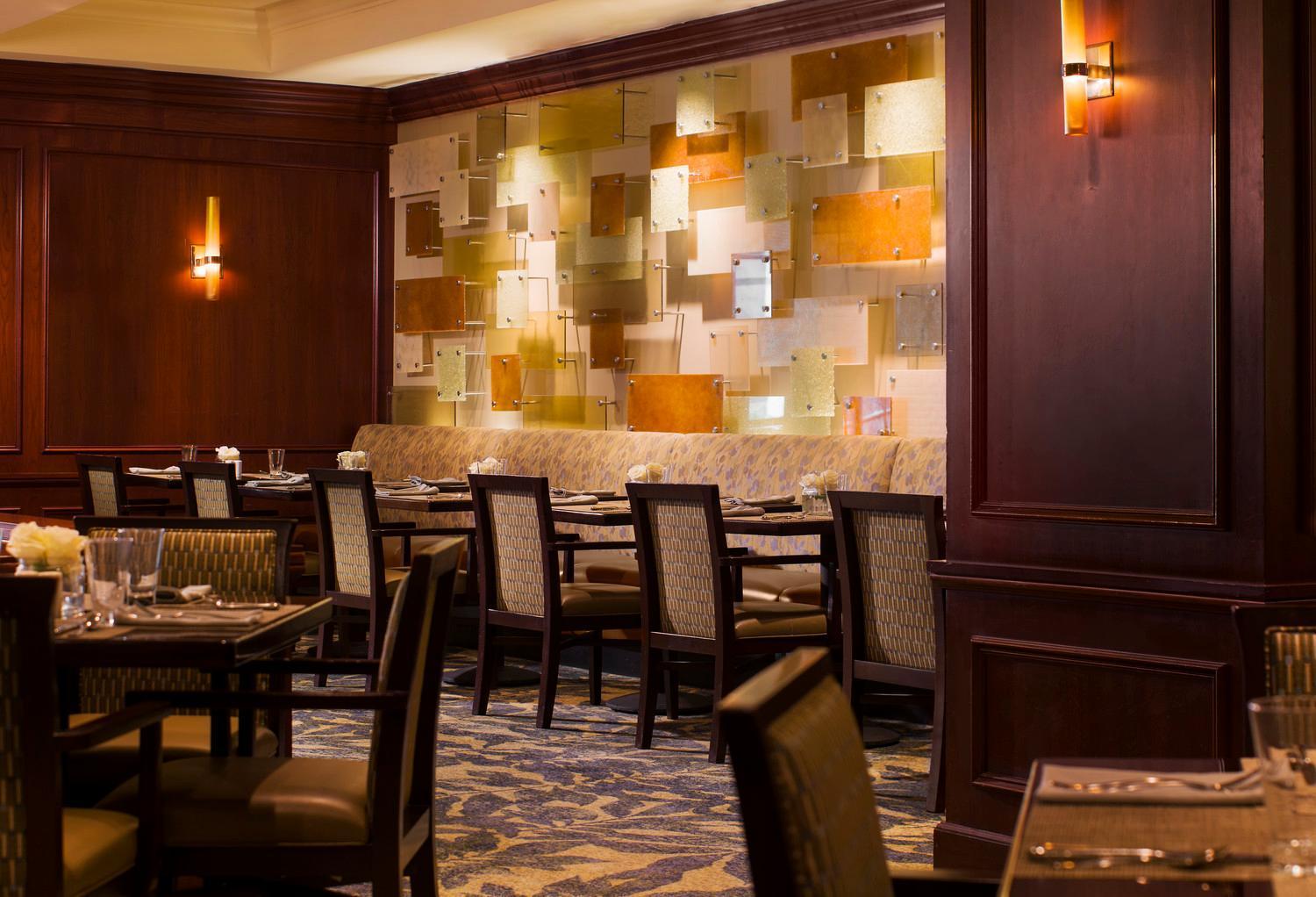 Hotel The Westin Pittsburgh Esterno foto