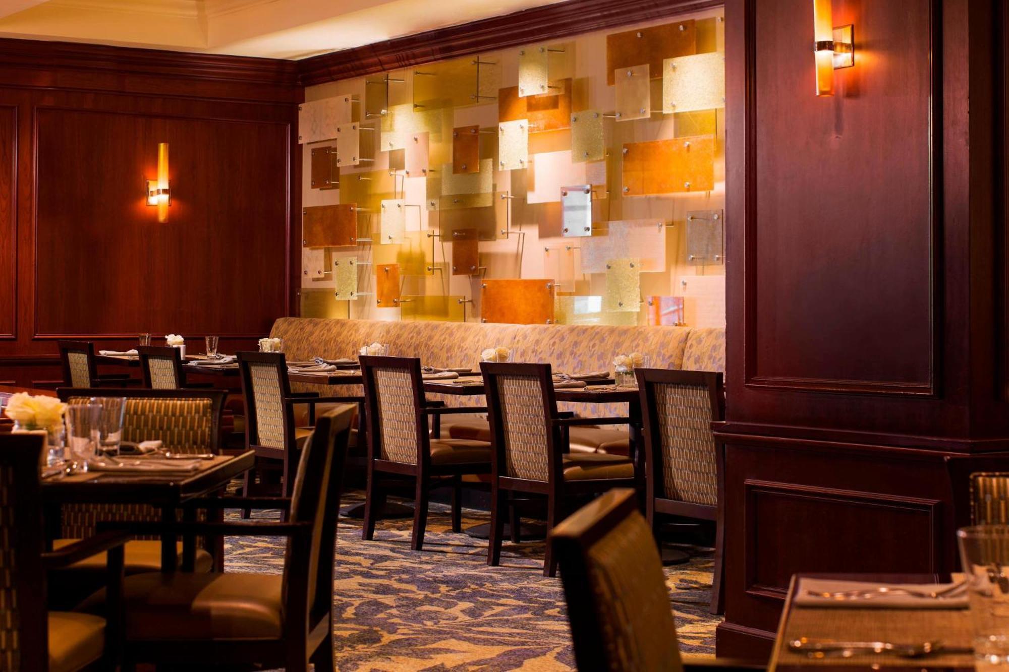 Hotel The Westin Pittsburgh Esterno foto